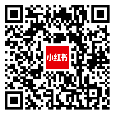 扫码咨询在线客服